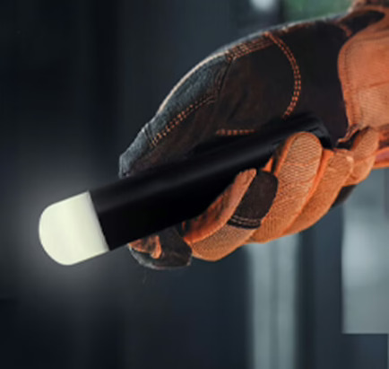 WellaHeat Hand Warmer